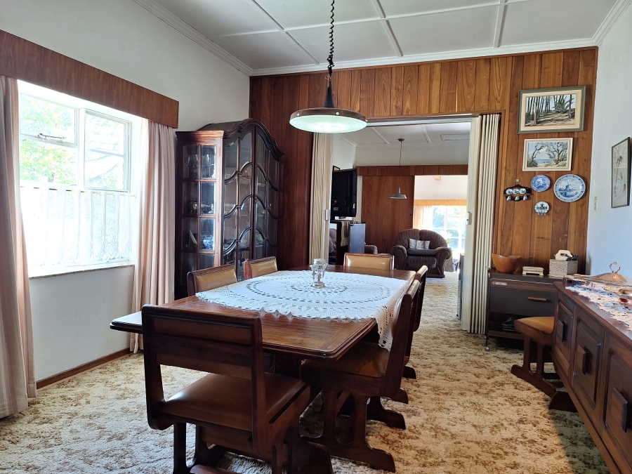 3 Bedroom Property for Sale in Vrede Free State